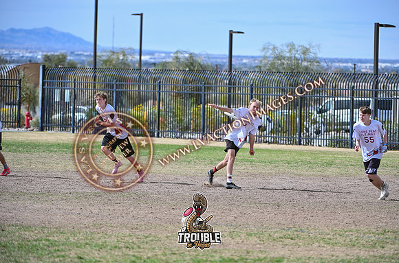 20250322_TroubleInVegas_0897