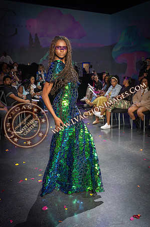 20250515-DreamSickle149