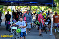 20150606_DK3-008