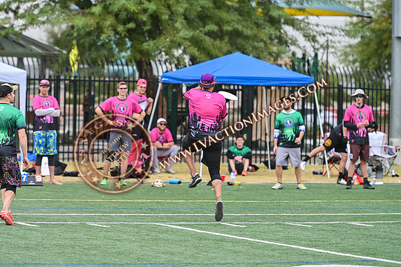 20241102_Lucky7s2024_2154