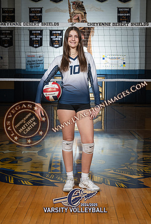 20240927_CheyenneVarVBall_135