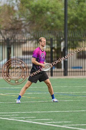 20241102_VegasUltimate_0275