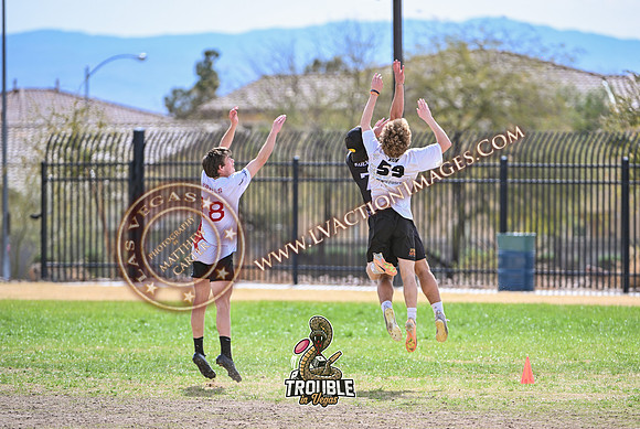 20250322_TroubleInVegas_0997
