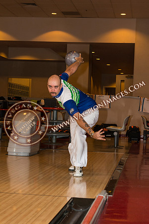120131022_Motiv-83