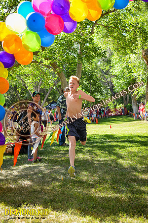 20150606_DK-114