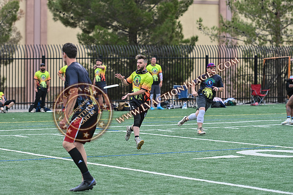 20241102_Lucky7s2024_2030