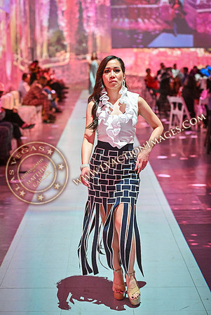 20250502_LVDerbyFS2_1131