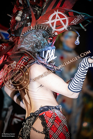 20240825_LVFashionWeek1_0646