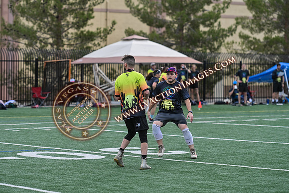20241102_Lucky7s2024_2038