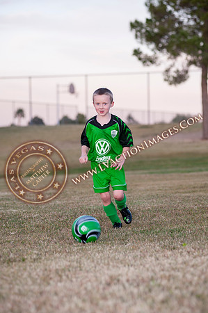 120131010_Monsters-105