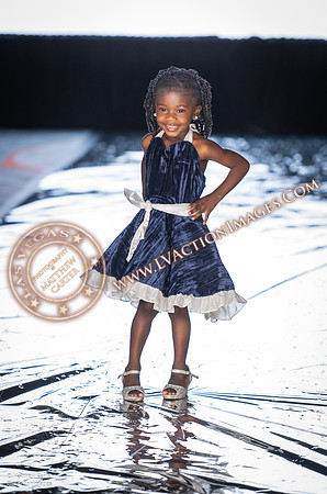 20240825_LVFashionWeek1_1458