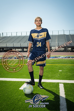 20240923_CheyenneJVSoccer_0053