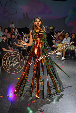 20250515-DreamSickle129