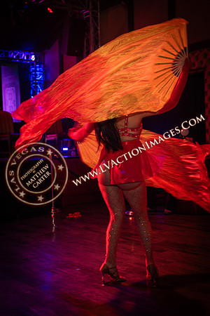 20250717-_Vegas Dolls_155