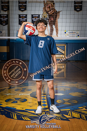 20250421_CheyenneVolleyBall_0386
