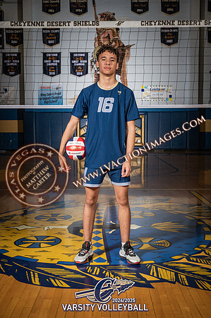 20250421_CheyenneVolleyBall_0390