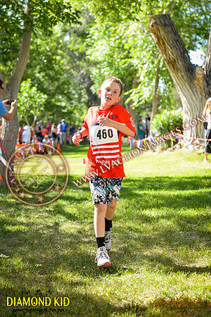 20150606_DK-327