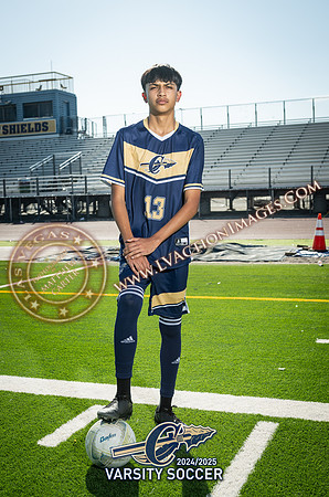 20240923_CheyenneVarSoccer_128