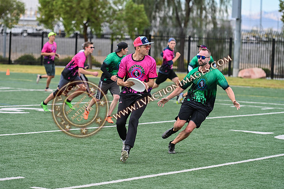 20241102_Lucky7s2024_2191