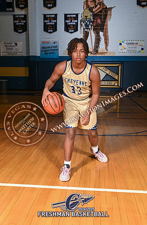 20250120_CheyenneFroshBBall_0053