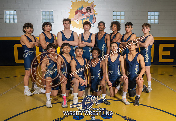 20250114_CheyenneVarWrest_0003