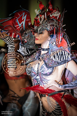 20240825_LVFashionWeek1_0639