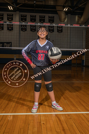 20240509_Sparks_Volleyball_121
