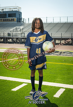 20240923_CheyenneJVSoccer_0026