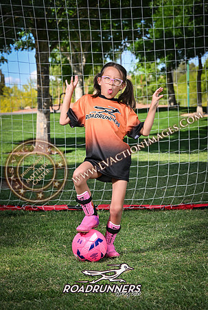 20250501_RoadRunners0089