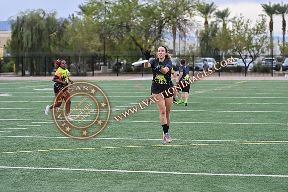 20241102_Lucky7s2024_2080