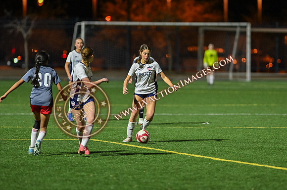 20250221_MayorsCup_AYSOSoCal_0181