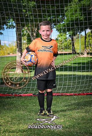 20250501_RoadRunners0156