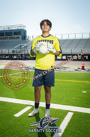 20240923_CheyenneVarSoccer_071