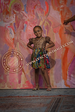 20240630_Maye Marie FS_0023