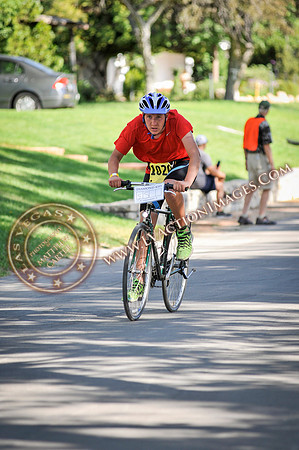20140607_DiamondK-1234