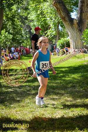 20150606_DK-837