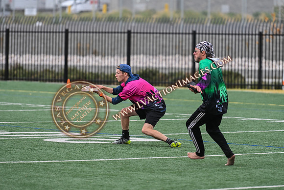 20241102_Lucky7s2024_2180