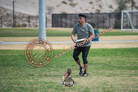 20250322_TroubleInVegas_0829