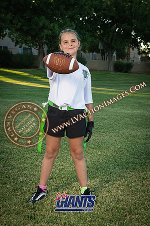 20241003_LittleGiants_027