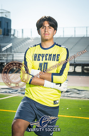 20240923_CheyenneVarSoccer_076