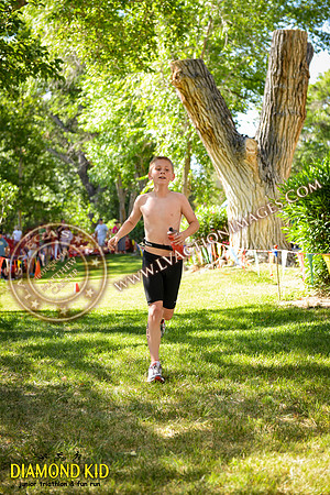 20150606_DK-099