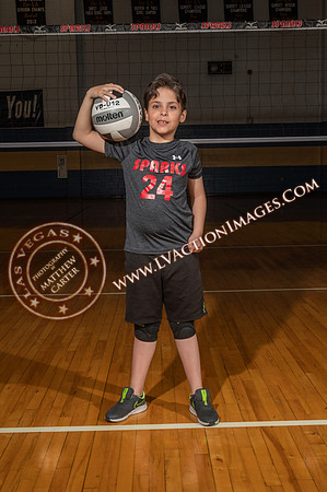 20240509_Sparks_Volleyball_076