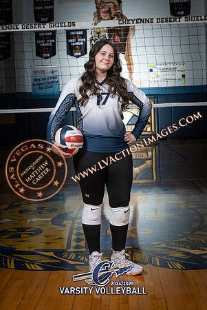20240927_CheyenneVarVBall_106
