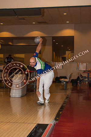 120131022_Motiv-40