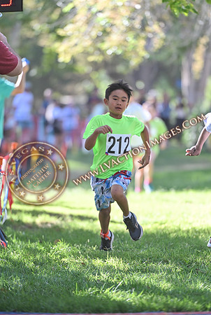 20240914_DiamondKid_0252