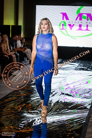 20240825_LVFashionWeek1_0246
