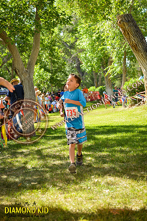 20150606_DK-747