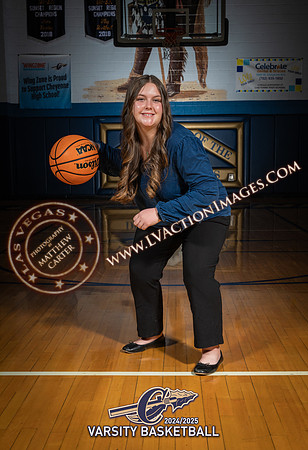 20250116_CheyenneWBasketball_172