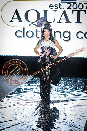 20240825_LVFashionWeek1_0898