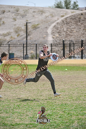 20250322_TroubleInVegas_0498